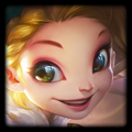 Zoe dtcl