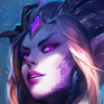 Zyra dtcl