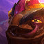 TưngTửng dtcl