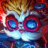 Heimerdinger