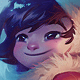 Nunu