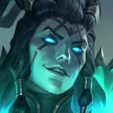 Thresh