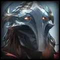 Viktor