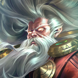 Zilean