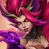 Zyra